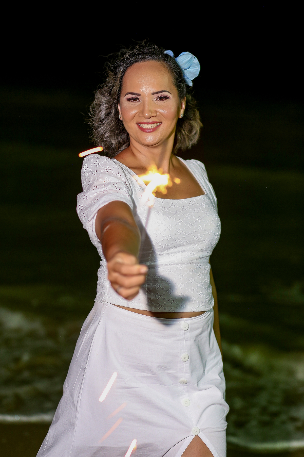 Formatura São Luís - MA