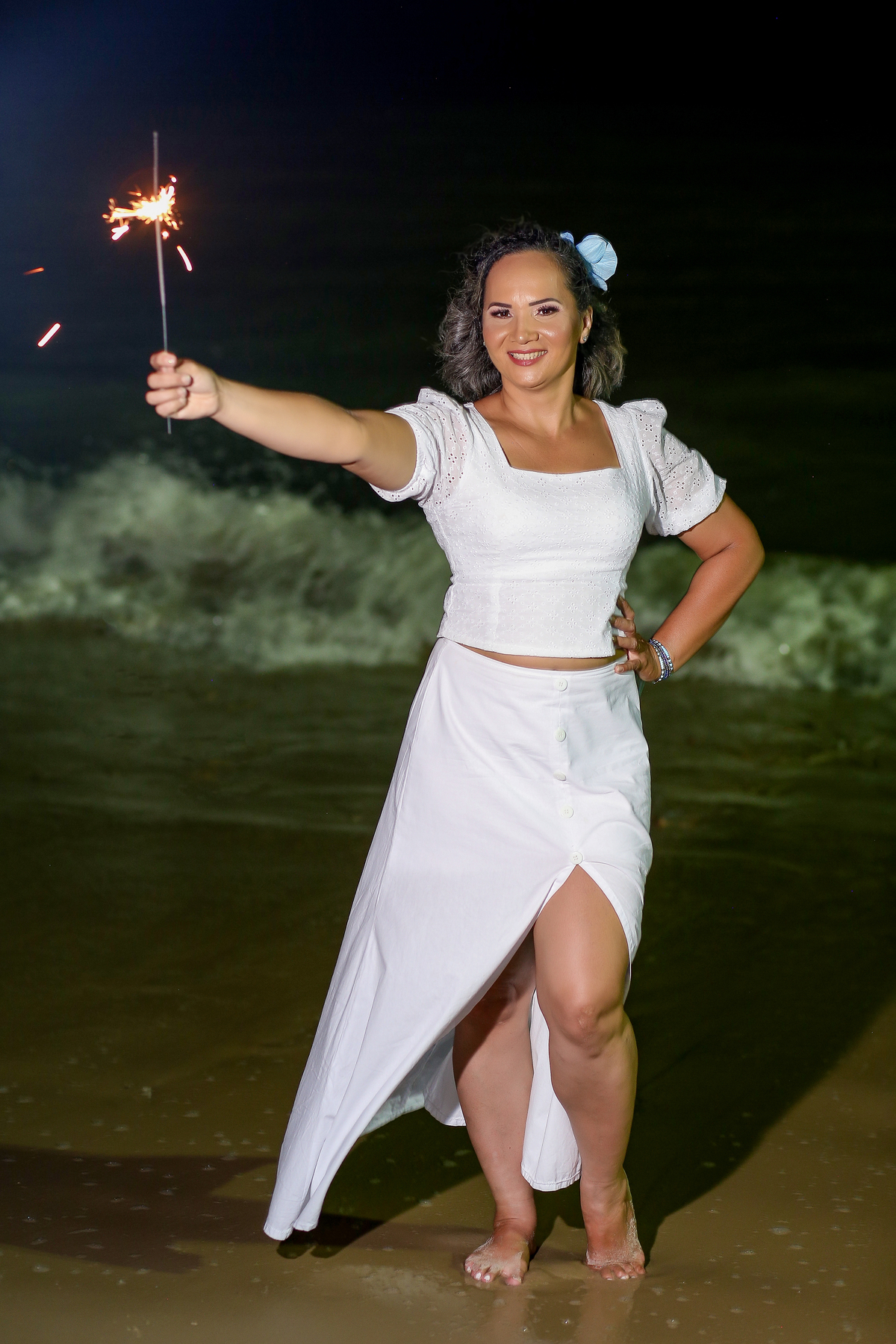 Formatura São Luís - MA