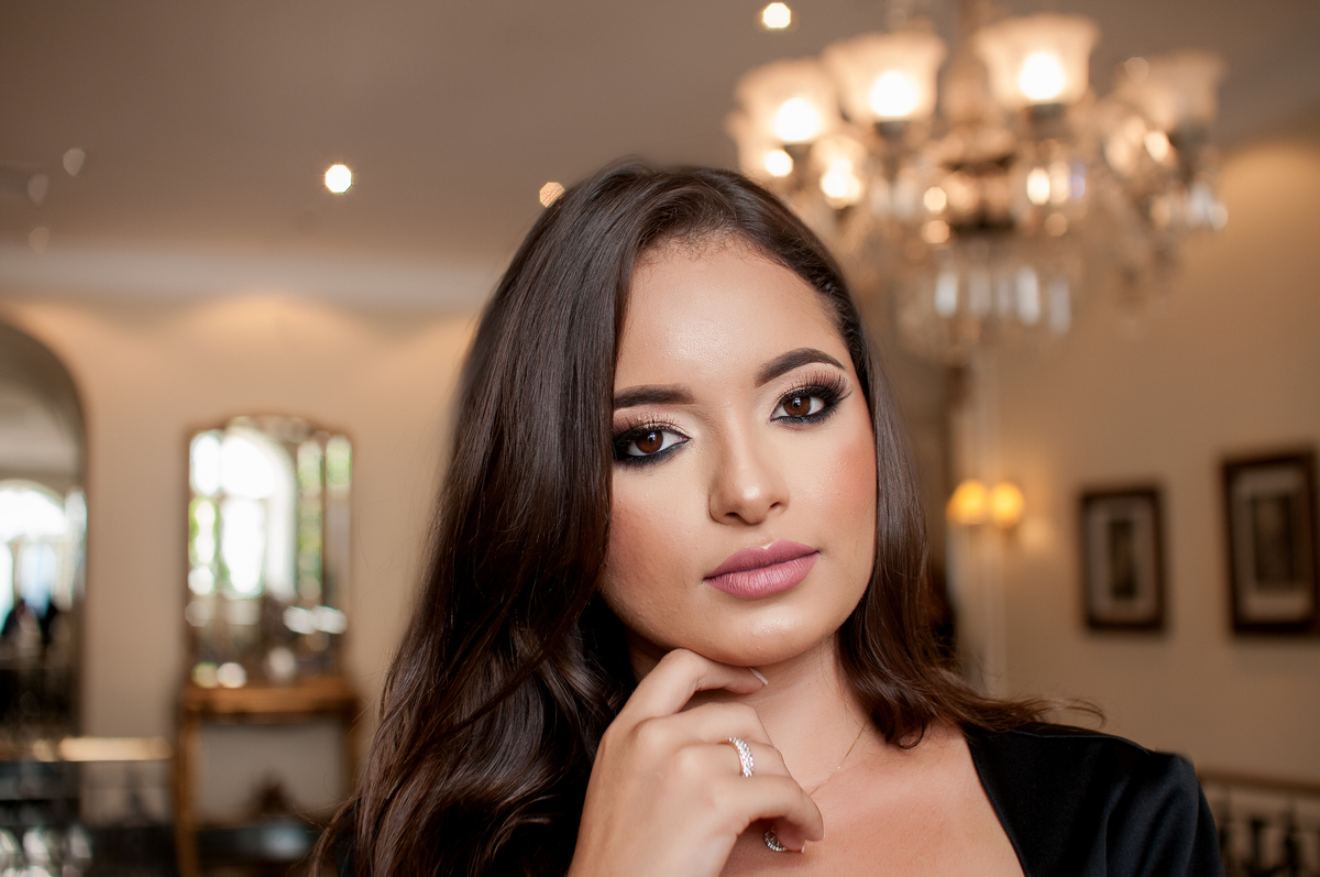 Formatura São Luís - MA