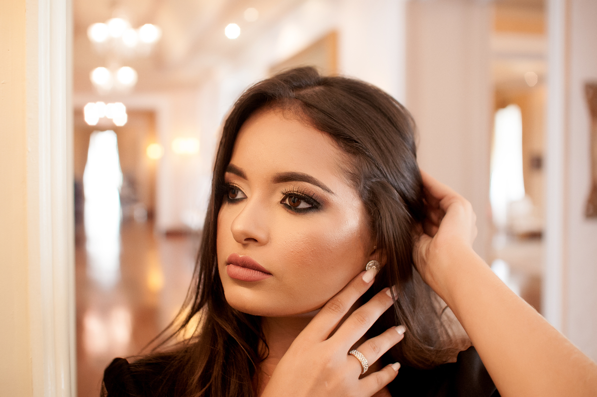 Formatura São Luís - MA