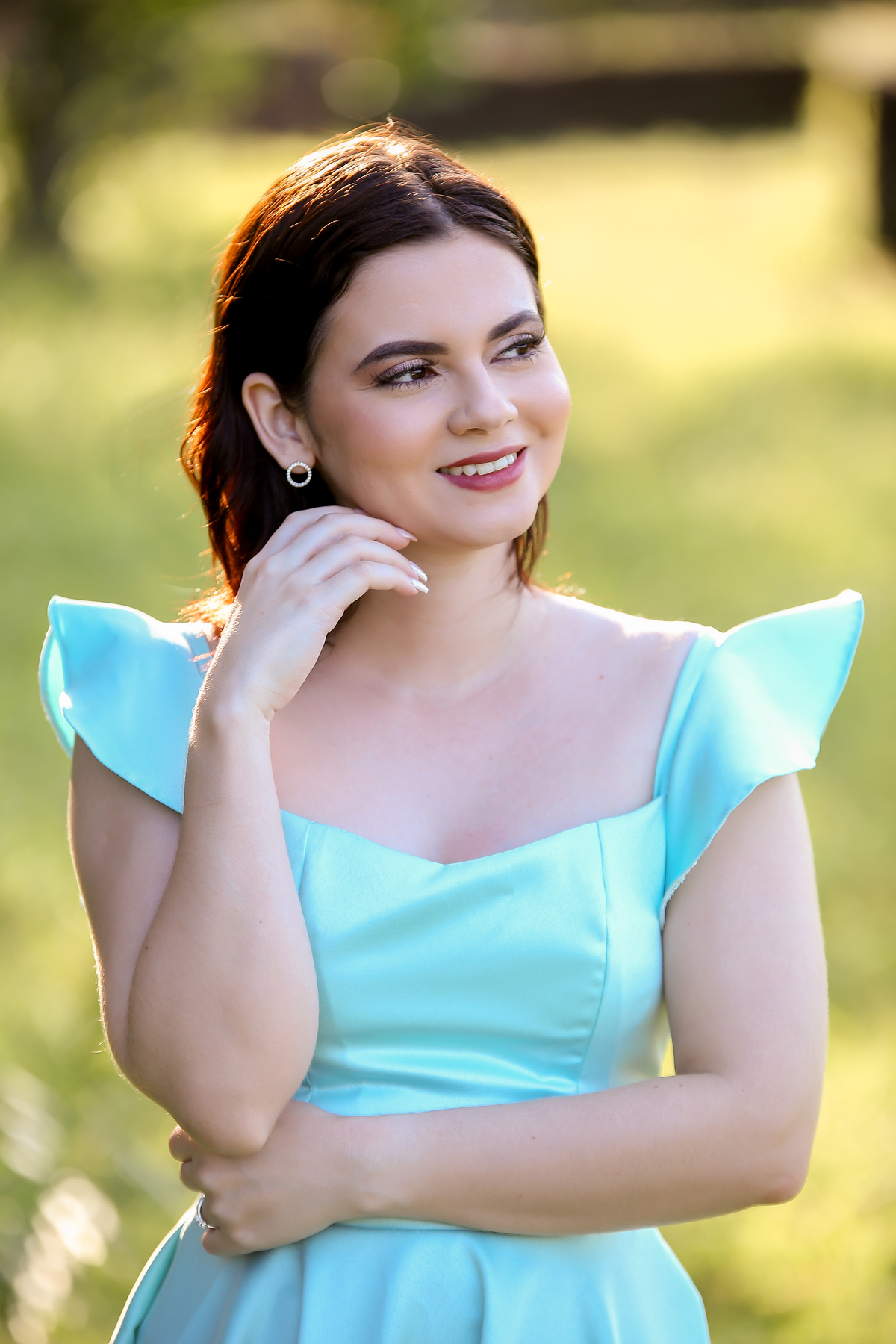 Formatura São Luís - MA