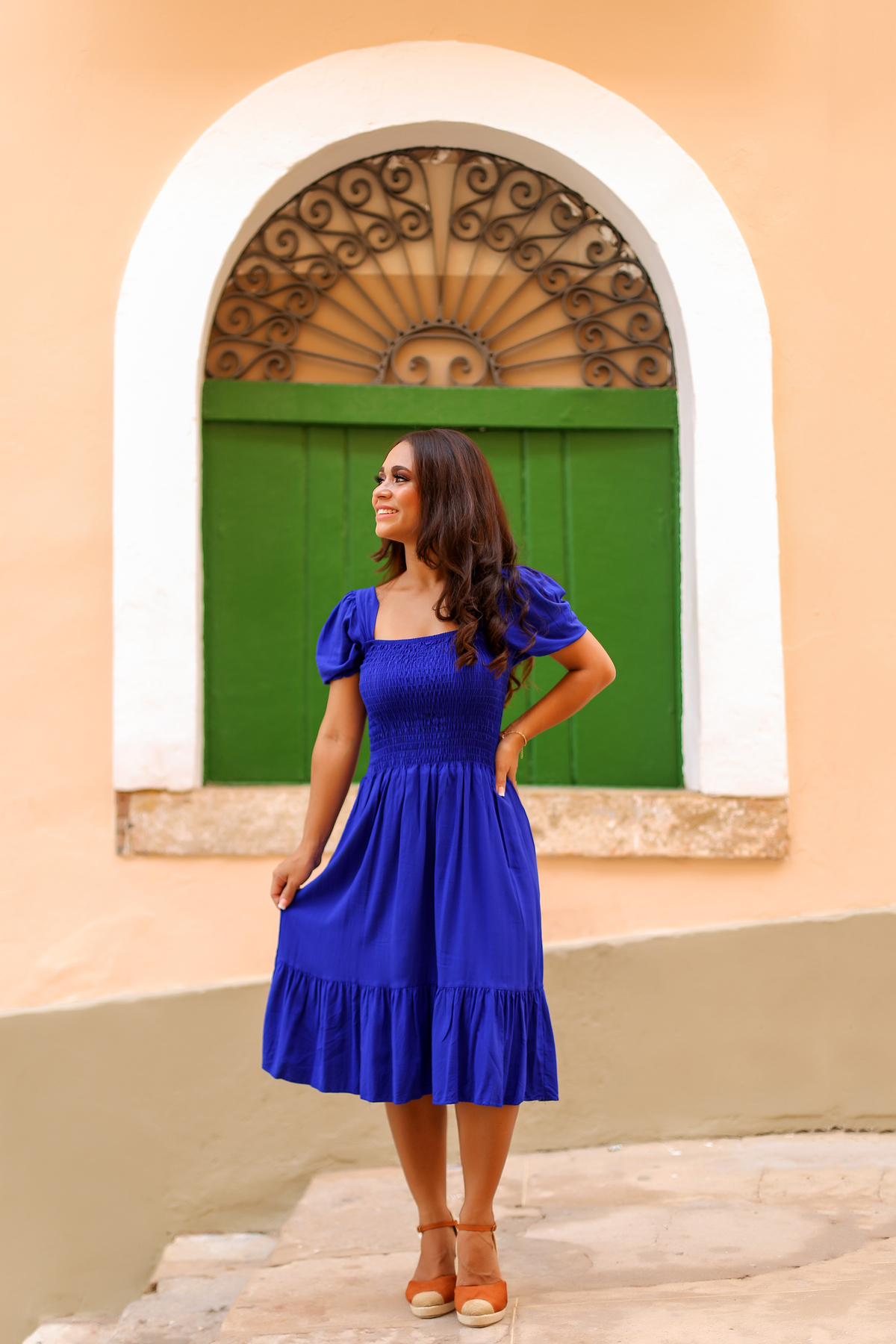 Fotografia de Formatura São Luís - MA