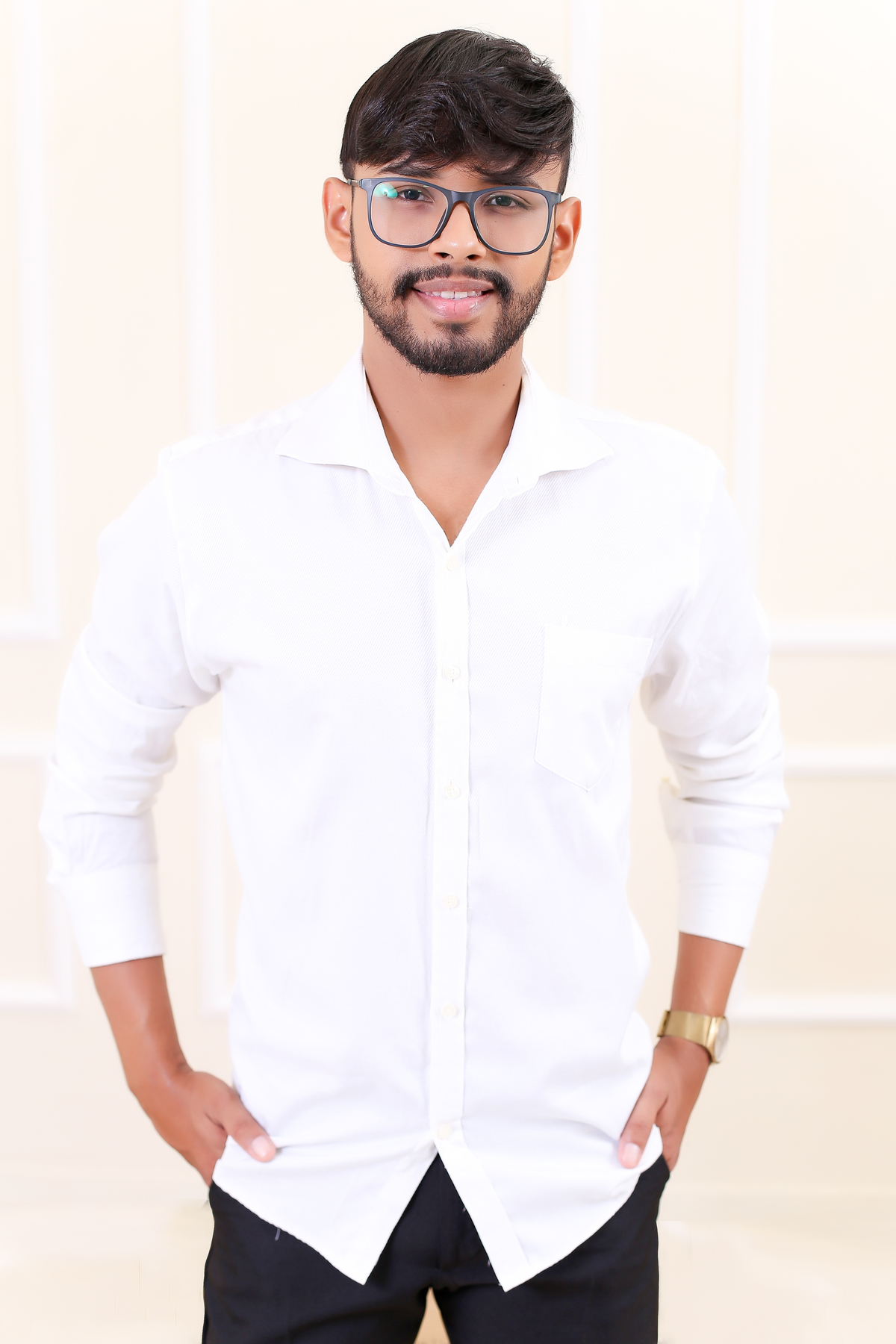 Fotografia de Formatura São Luís - MA