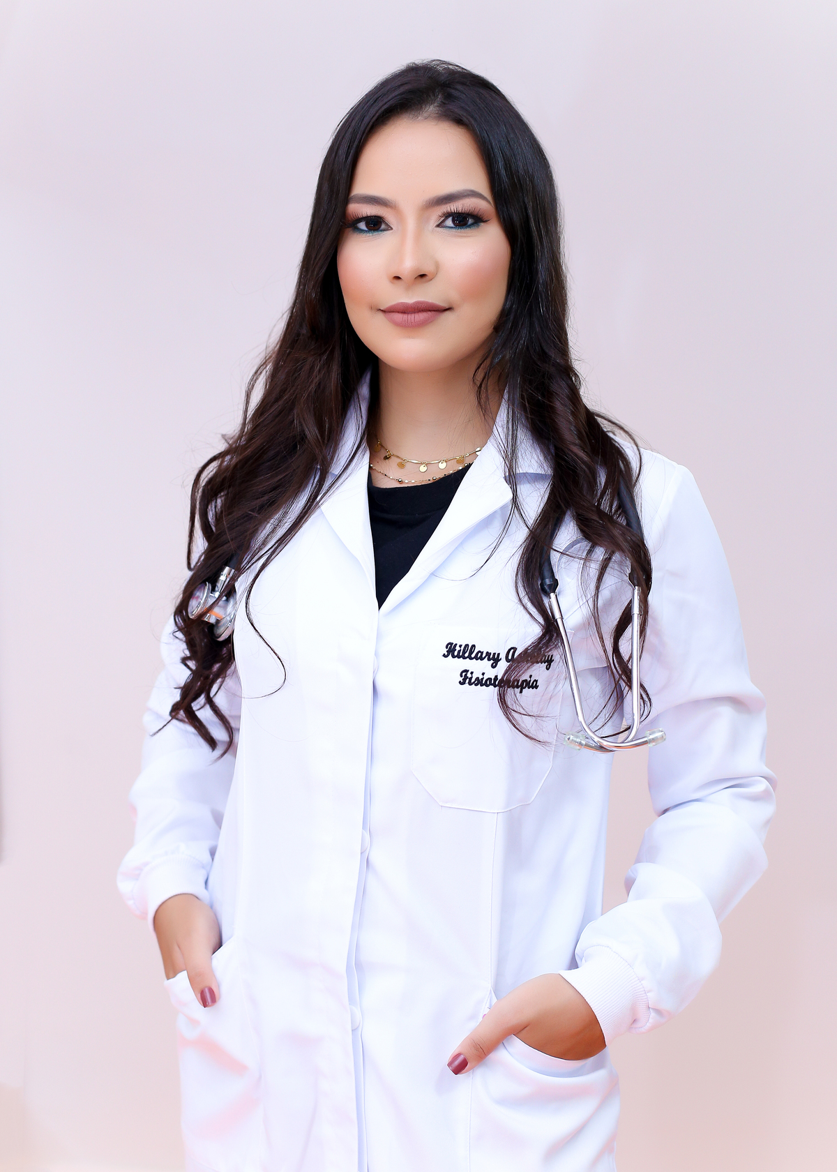 365 Dias (Formatura)