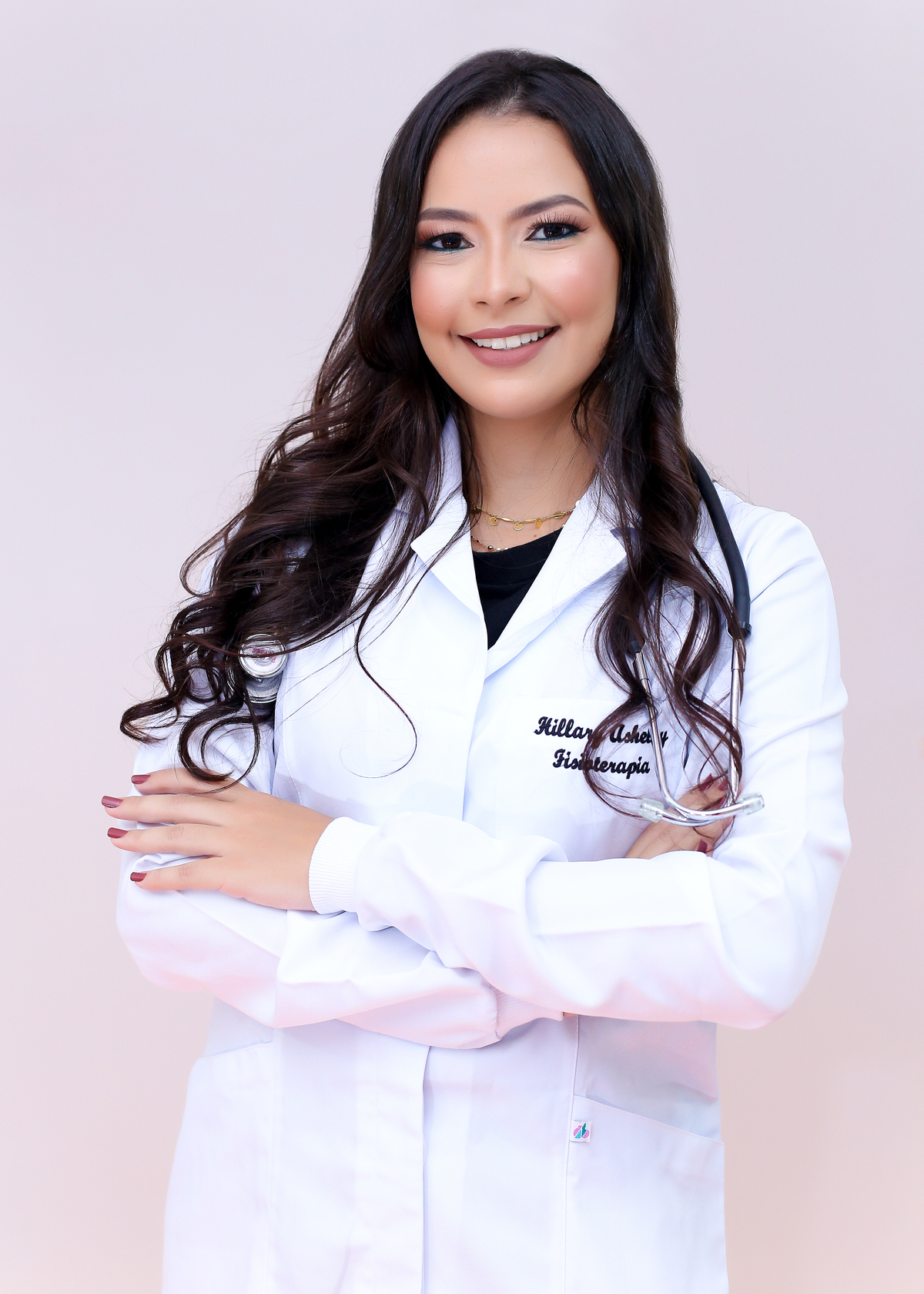 365 Dias (Formatura)