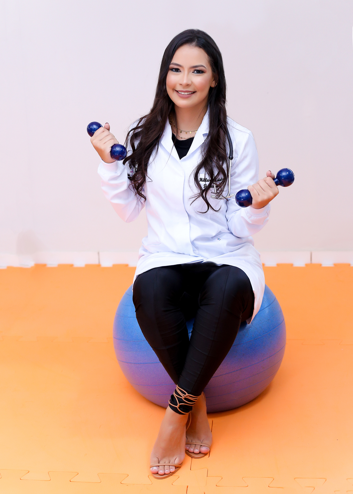 365 Dias (Formatura)