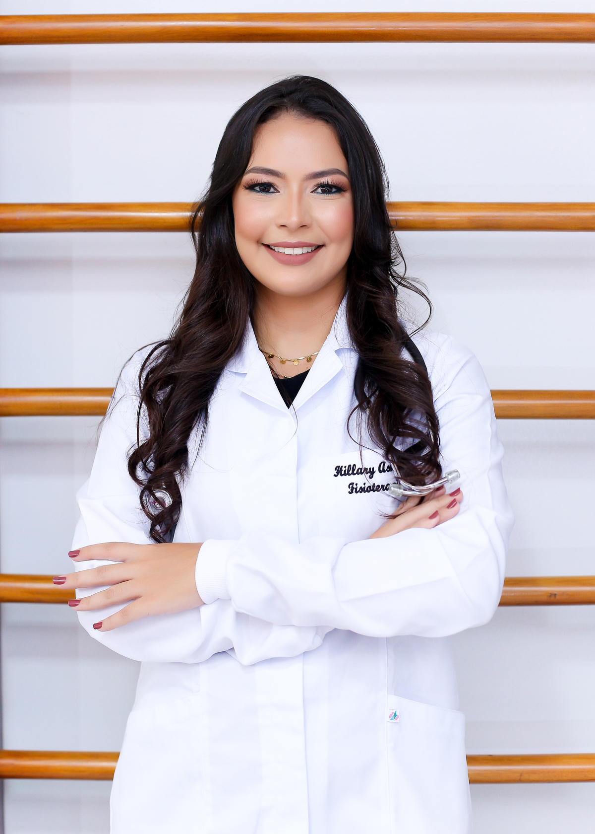 365 Dias (Formatura)