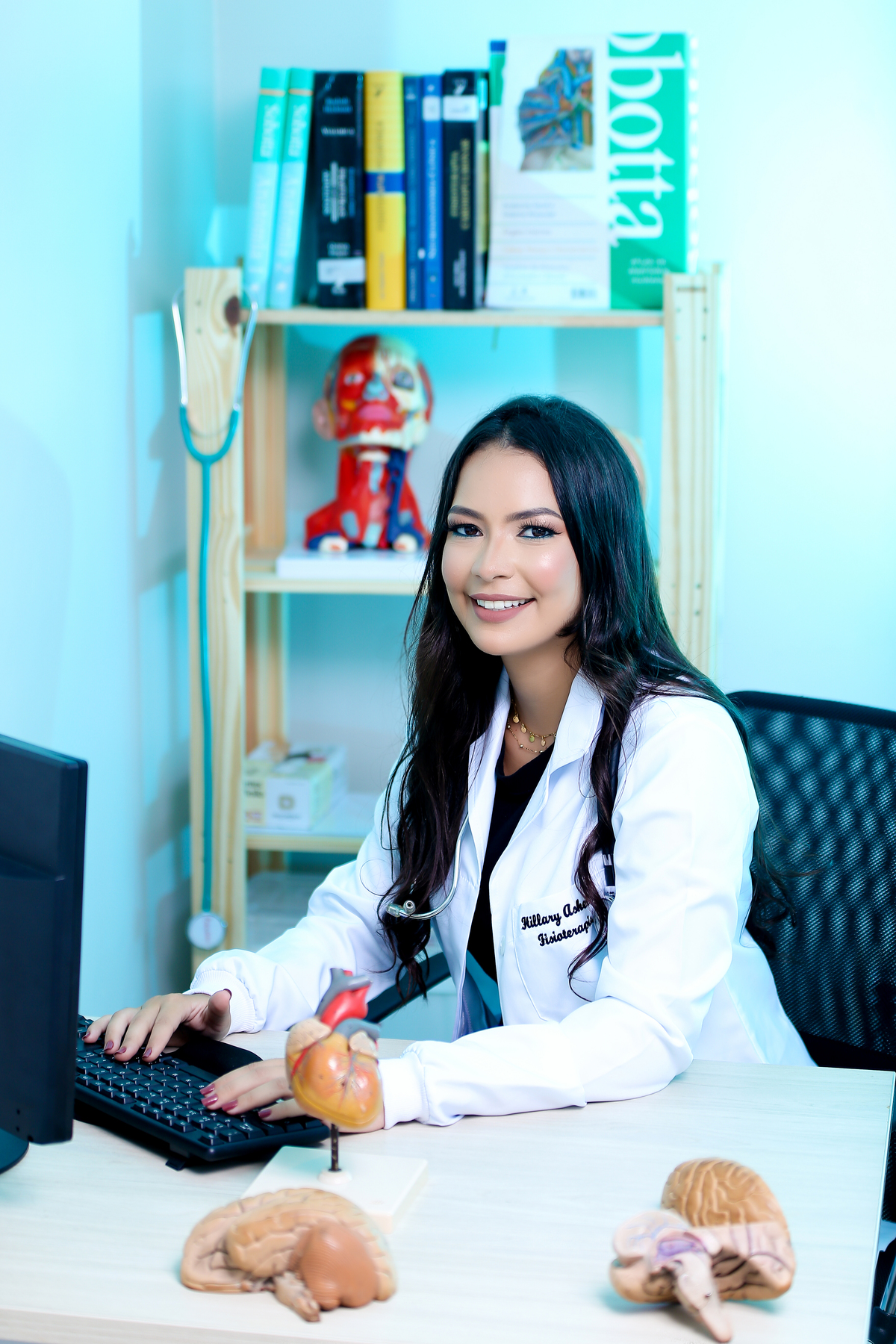 365 Dias (Formatura)