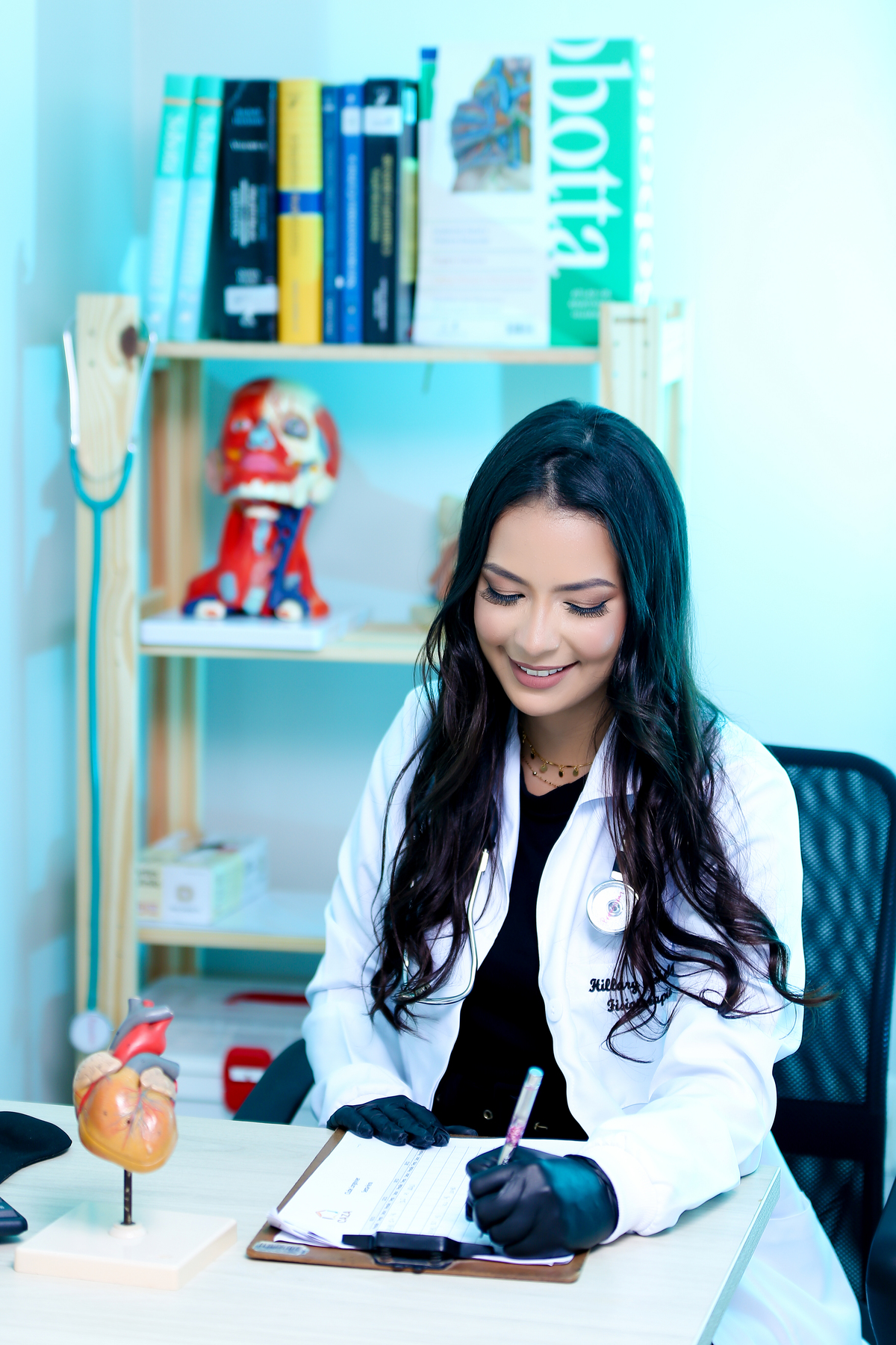 365 Dias (Formatura)