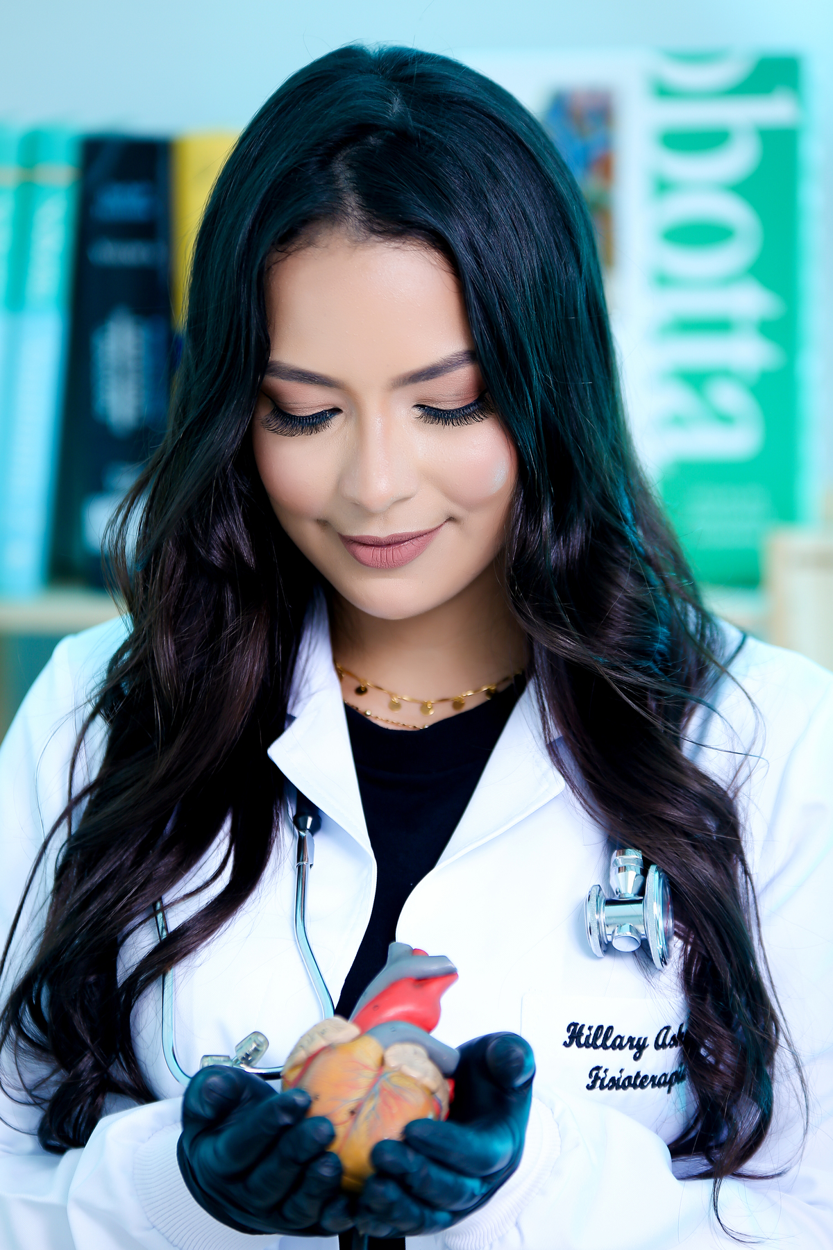 365 Dias (Formatura)