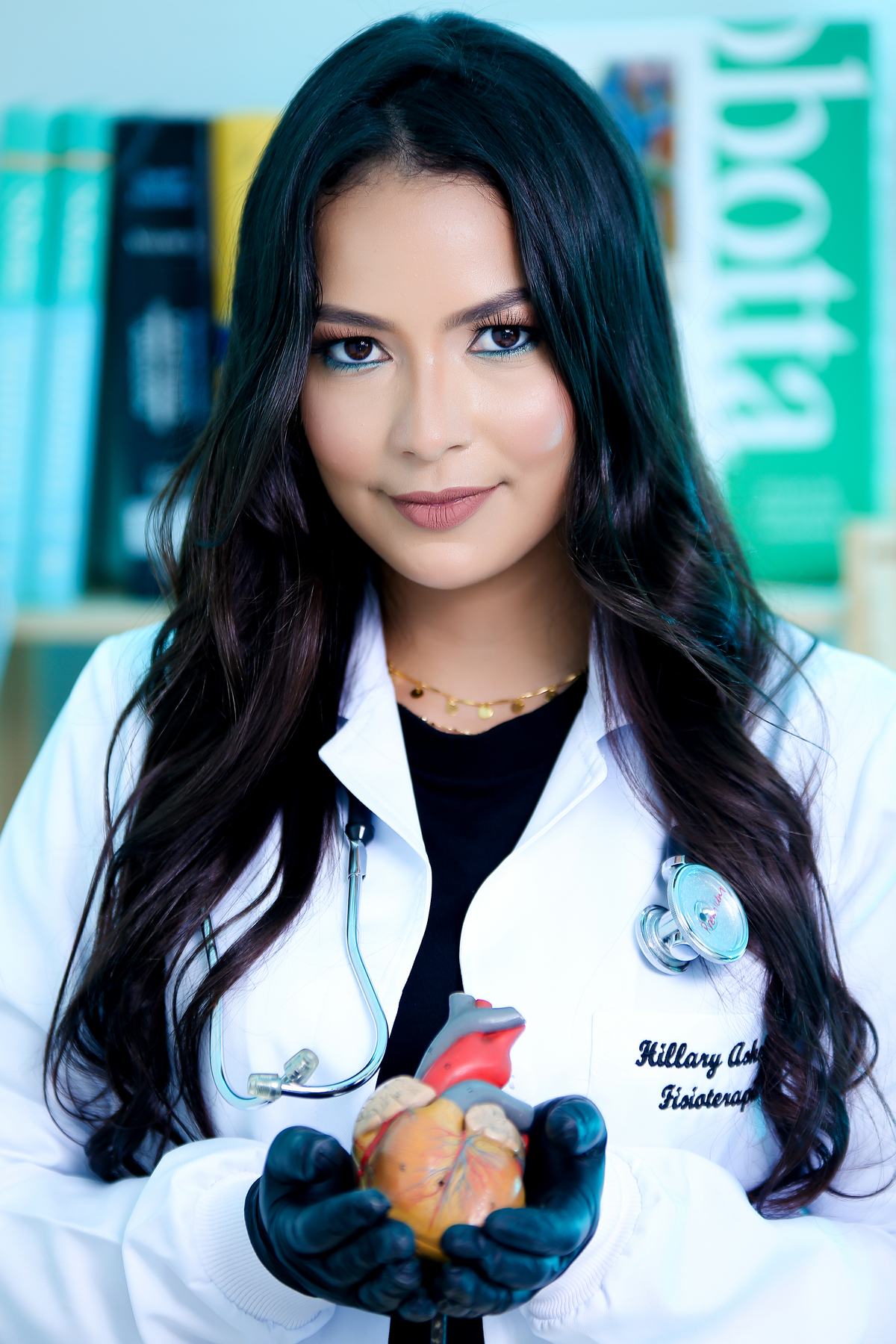 365 Dias (Formatura)