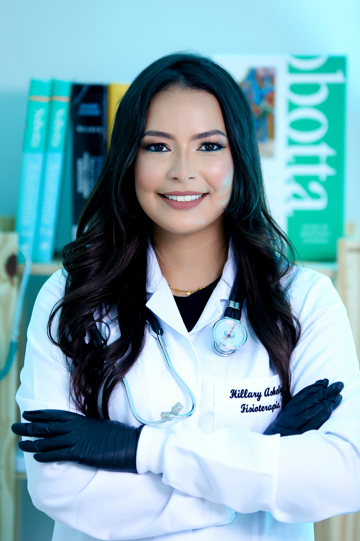 365 Dias (Formatura)