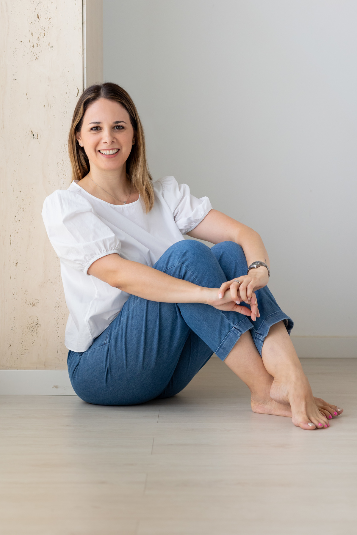 Marca Personal, Retrato Corporativo