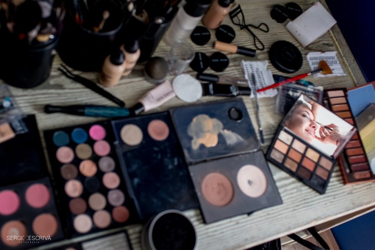 Boda en Jávea. Elisa y Eduardo