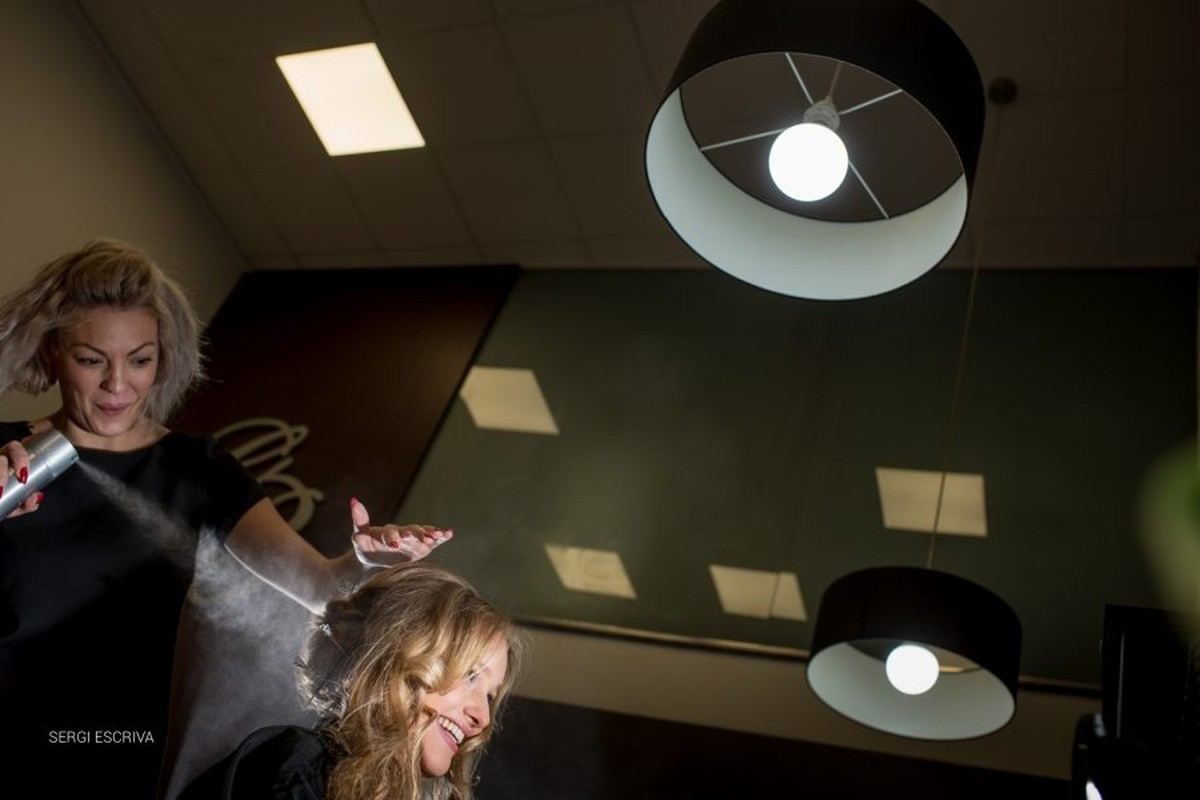 Boda de día en el Palacio Ducal de Gandía. Vanessa y Vicent
