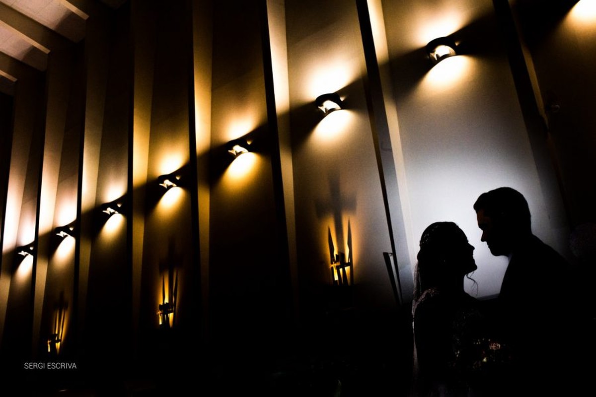 Boda en Gandia. Jose Luis e Inma. Boda en el Moli Canyar