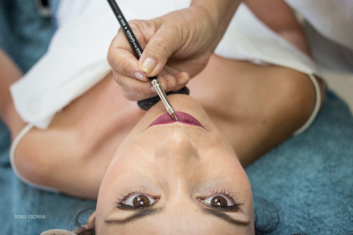 Boda en el Monasterio de San Jeronimo. Jéssica y Juan