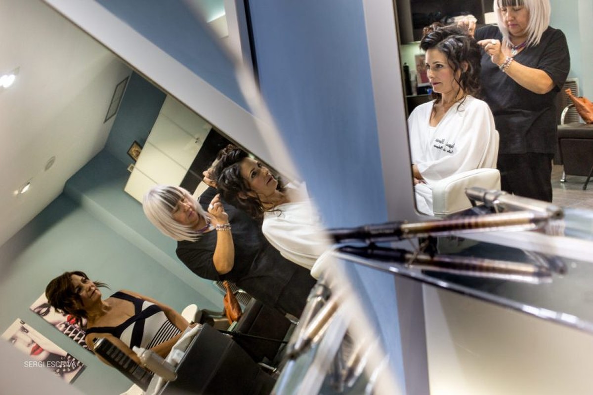 Boda en el Monasterio de San Jeronimo. Jéssica y Juan