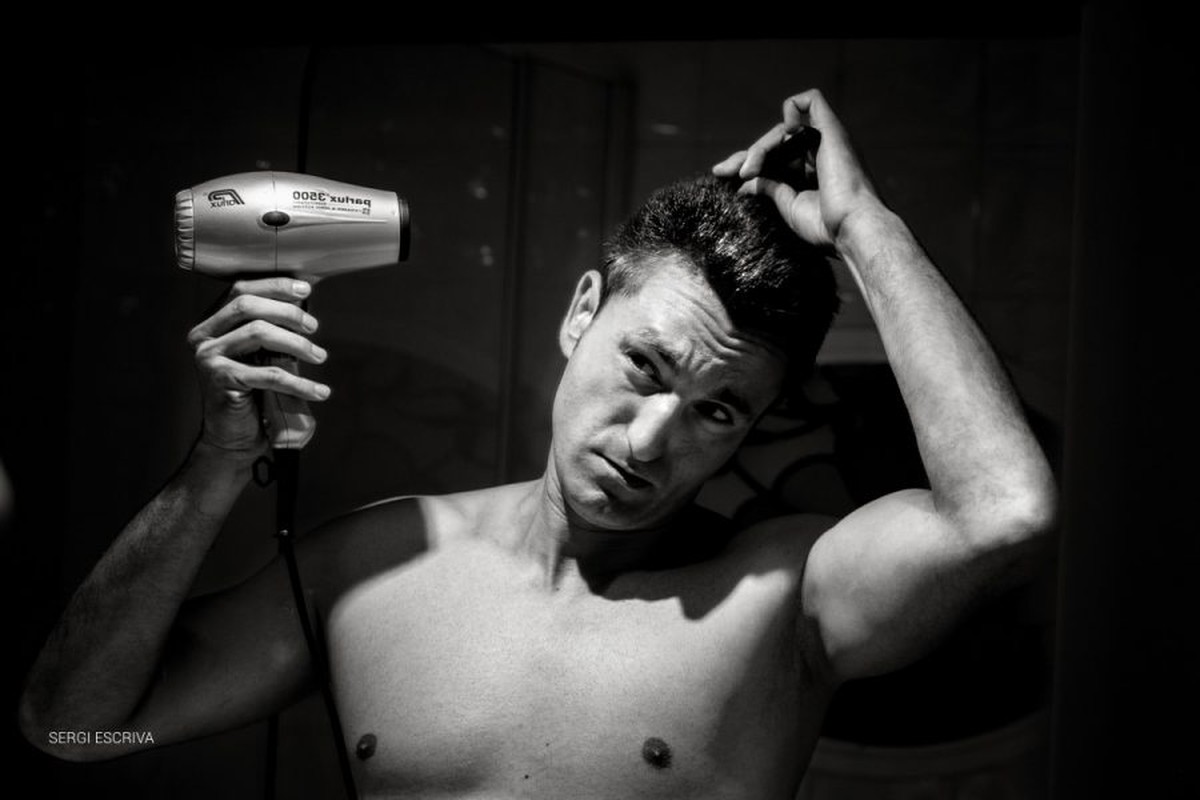 Boda en el Monasterio de San Jeronimo. Jéssica y Juan