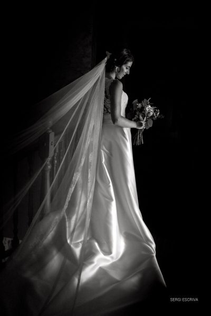 Boda en San Sebastian. Esti y Josevi