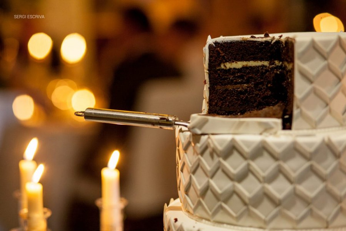 Boda en Denia, Hotel les Rotes, Peter & Jorge, England + Spain