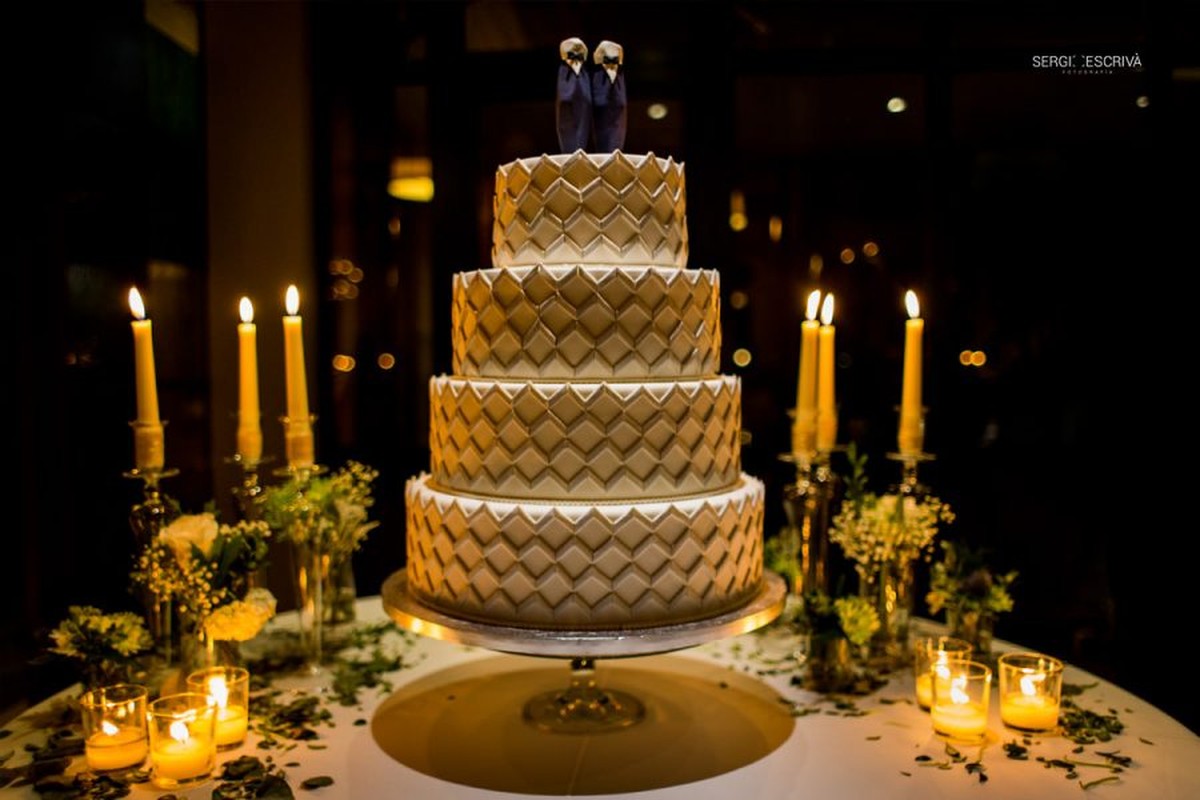 Boda en Denia, Hotel les Rotes, Peter & Jorge, England + Spain