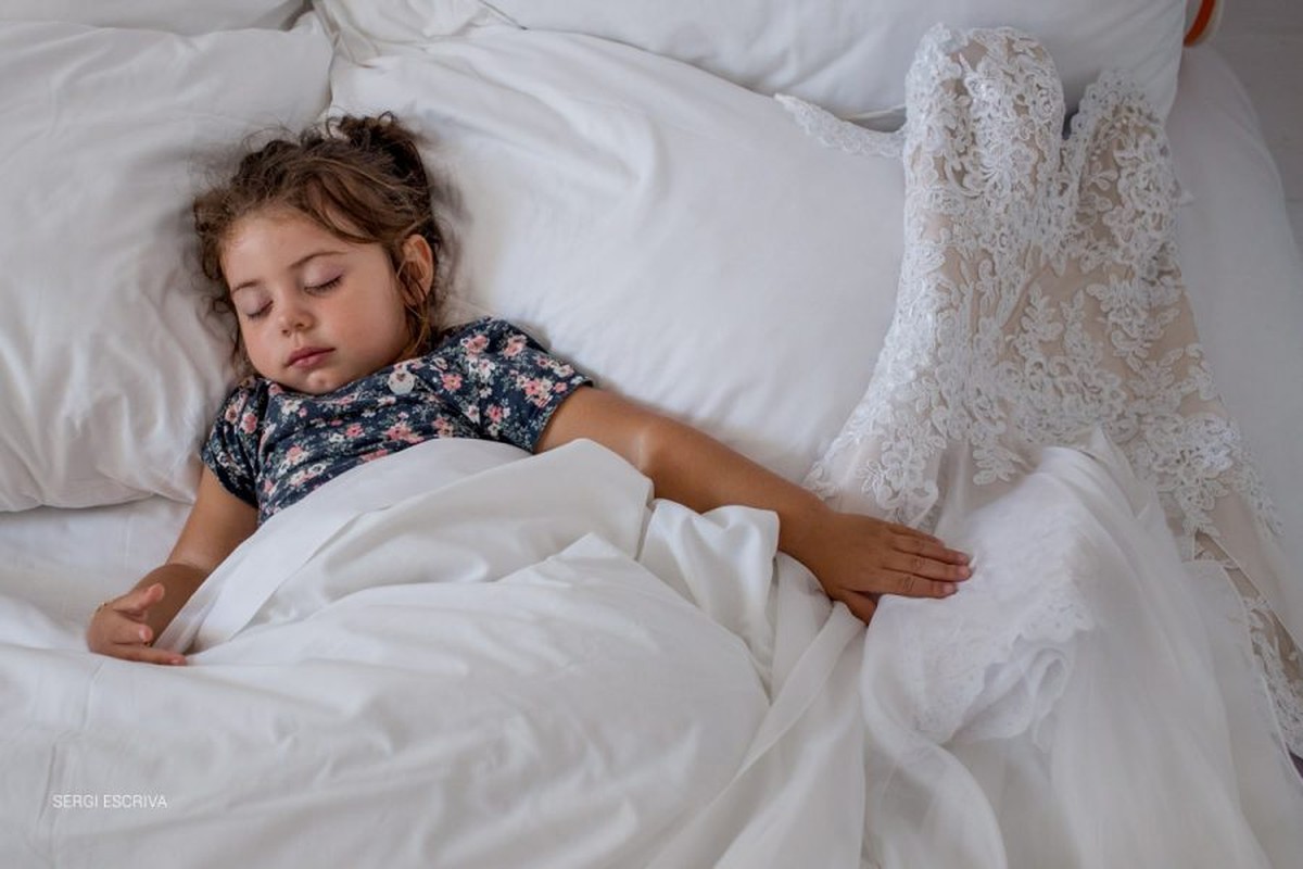 Boda en Santorini. Grecia. Camila e Andrey