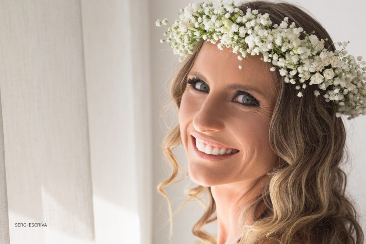 Boda en Santorini. Grecia. Camila e Andrey