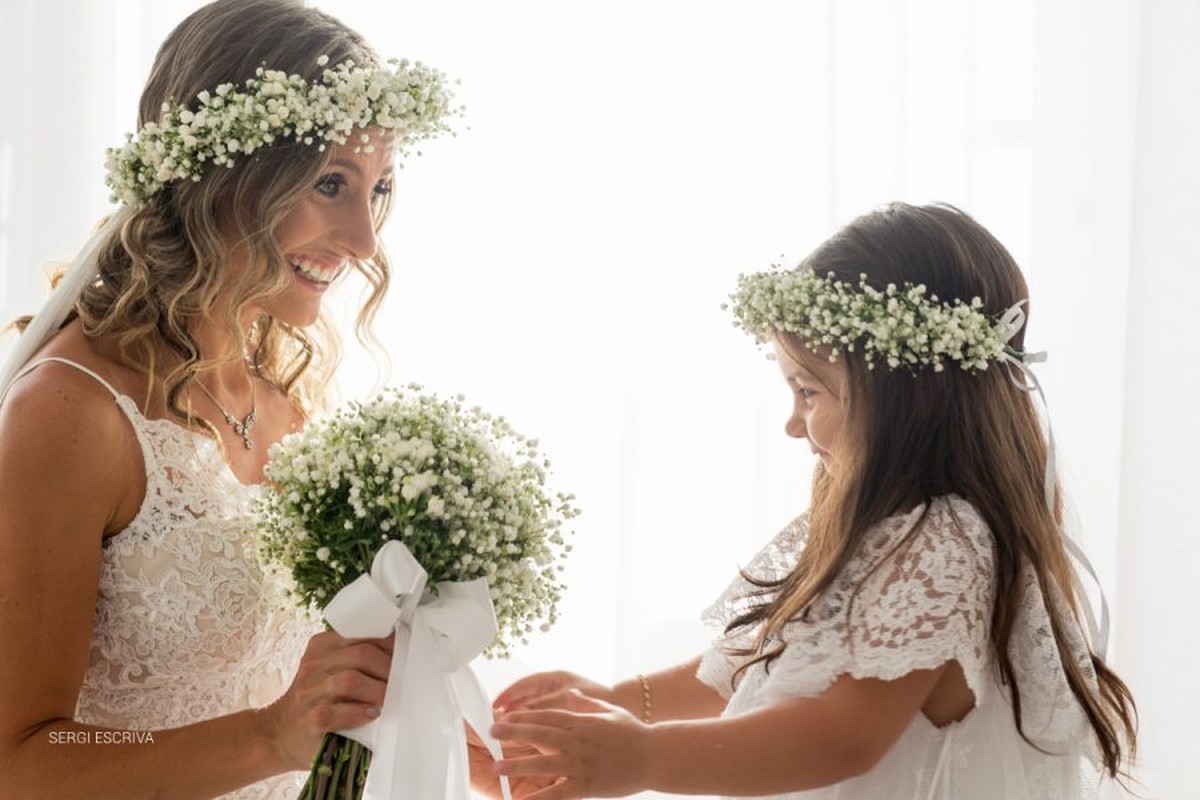 Boda en Santorini. Grecia. Camila e Andrey