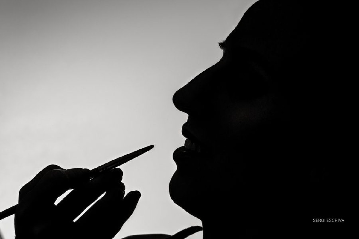 Boda en Casa Benigalip. Pego. Alicante. Anna y Luis