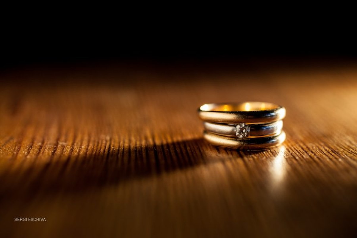 Boda en Casa Benigalip. Pego. Alicante. Anna y Luis