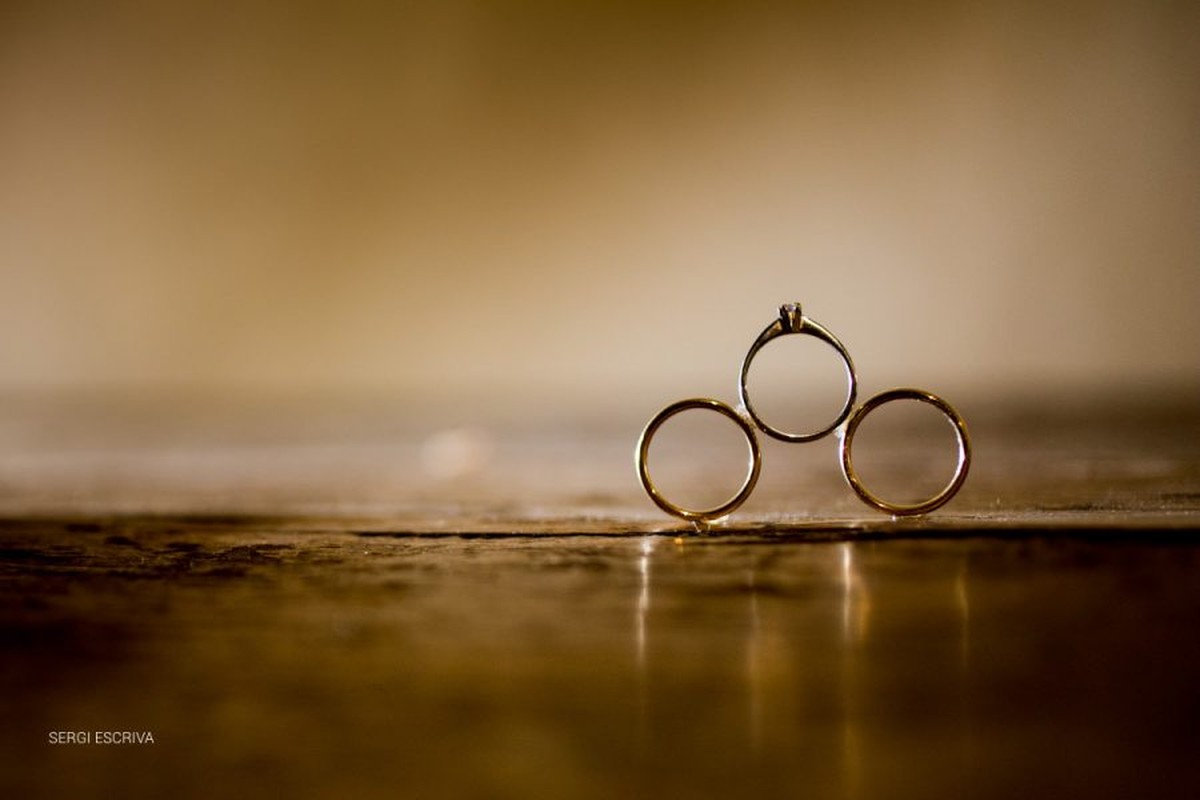 Boda en Oliva, La Safor, Valencia, España. Laura y Eric. Banquete en el Molí Nou