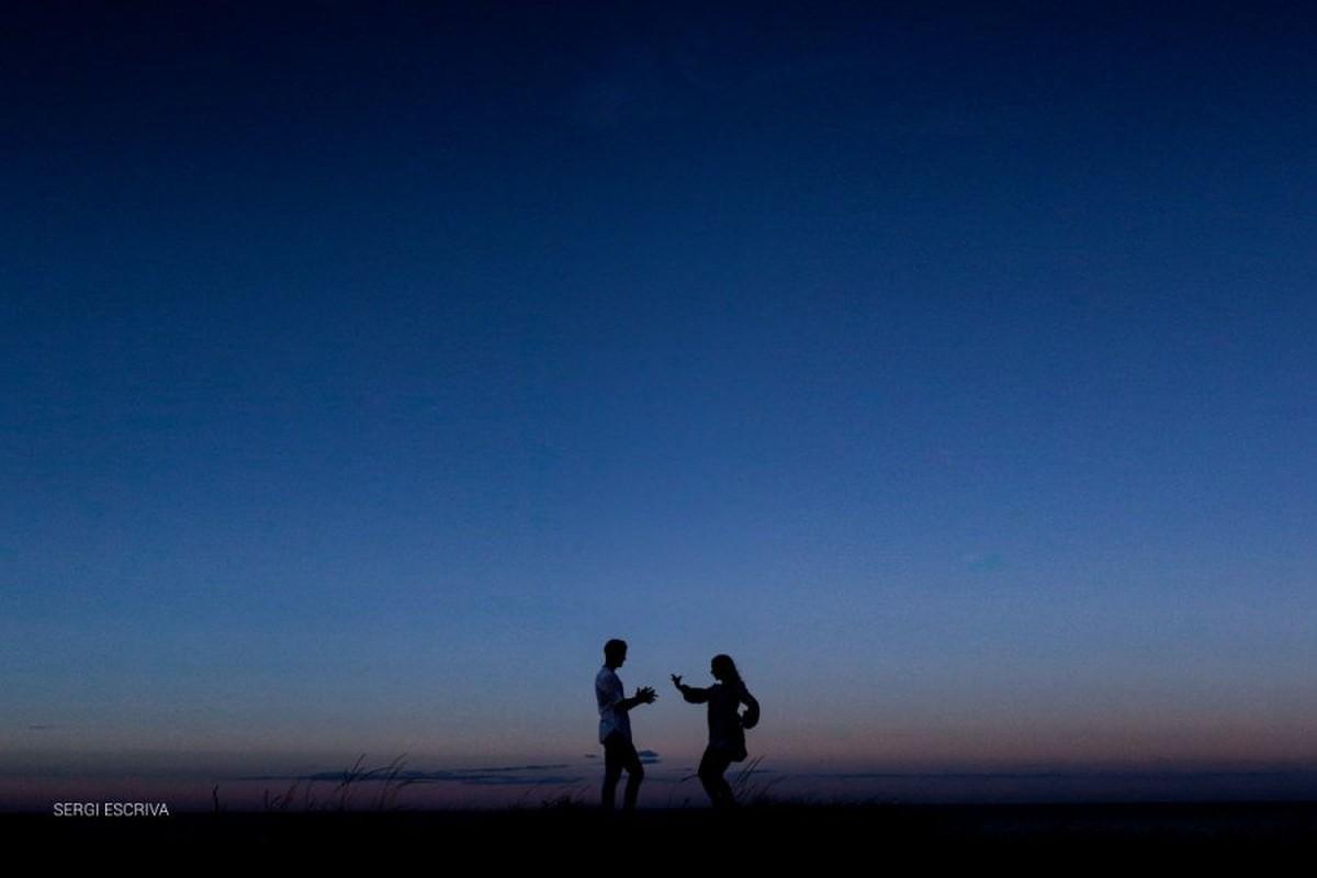 Boda en Oliva, La Safor, Valencia, España. Laura y Eric. Banquete en el Molí Nou