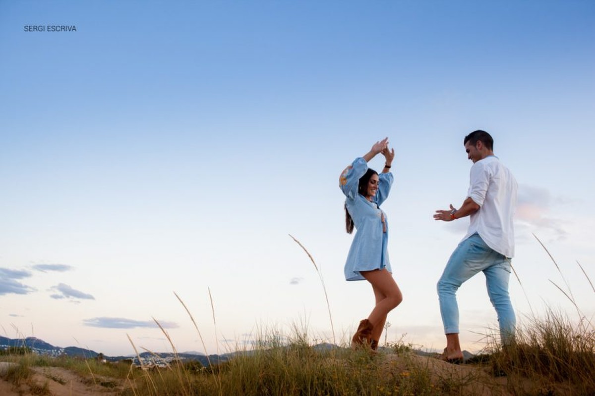 Boda en Oliva, La Safor, Valencia, España. Laura y Eric. Banquete en el Molí Nou