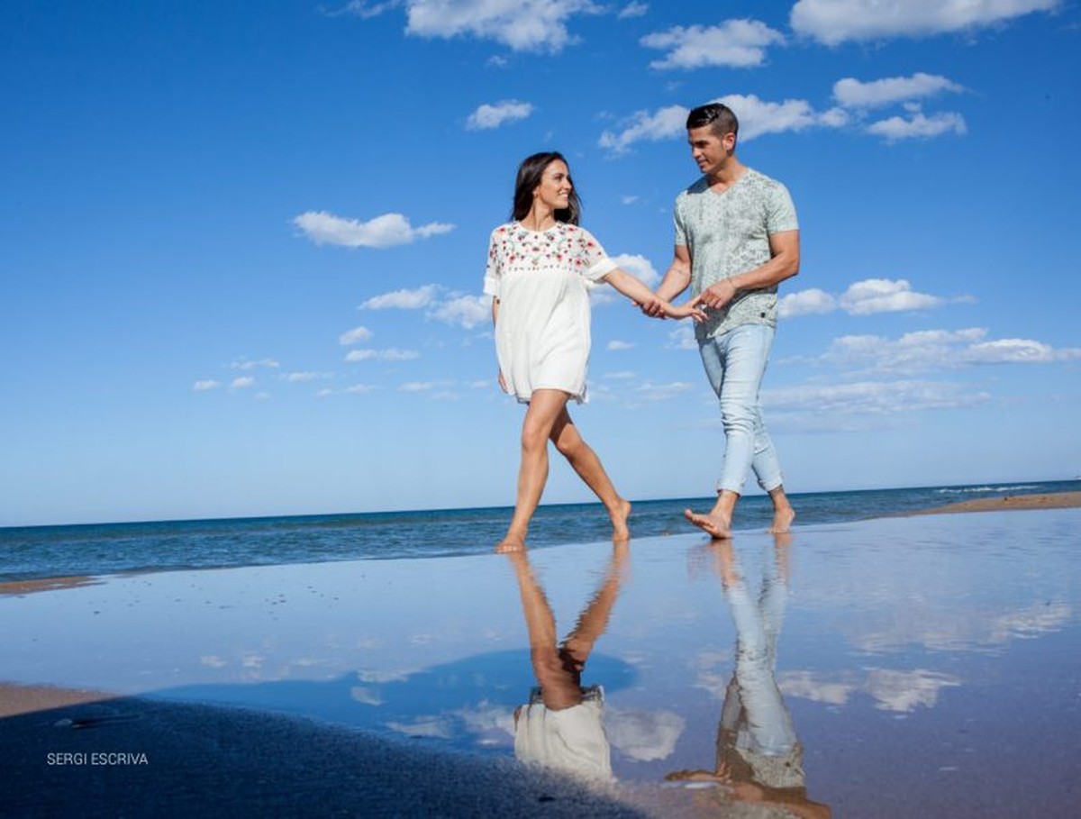 Boda en Oliva, La Safor, Valencia, España. Laura y Eric. Banquete en el Molí Nou