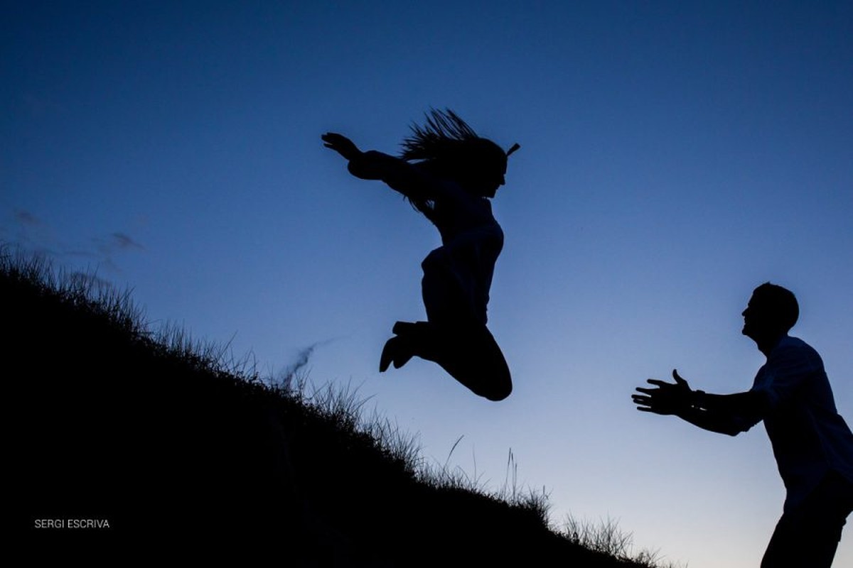 Boda en Oliva, La Safor, Valencia, España. Laura y Eric. Banquete en el Molí Nou
