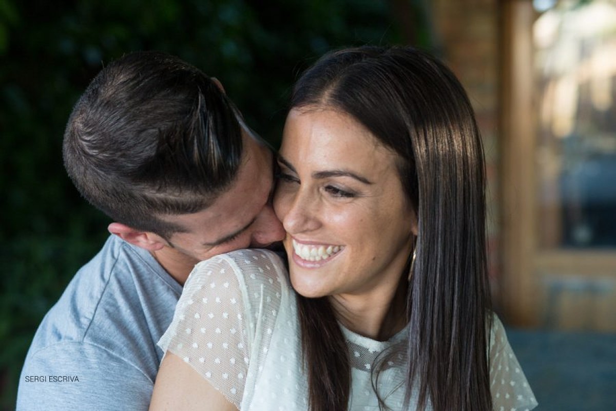 Boda en Oliva, La Safor, Valencia, España. Laura y Eric. Banquete en el Molí Nou