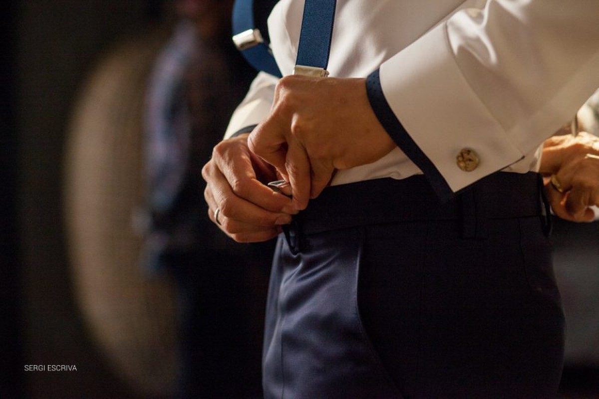 Boda en Oliva, La Safor, Valencia, España. Laura y Eric. Banquete en el Molí Nou