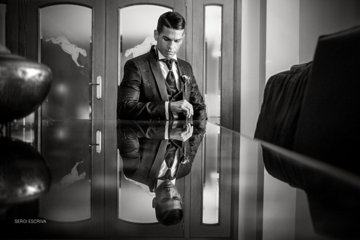 Boda en Oliva, La Safor, Valencia, España. Laura y Eric. Banquete en el Molí Nou