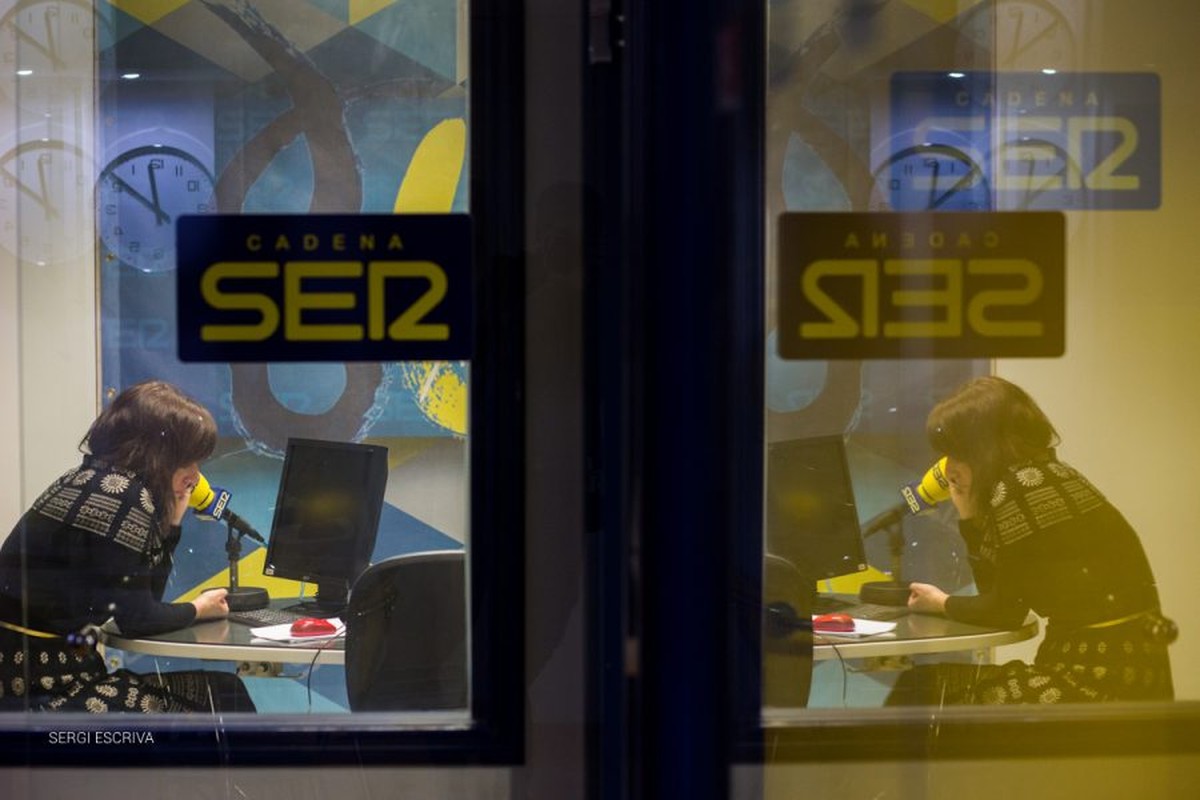 Periodismo y fotoperiodismo. Momentos de una vida. Un día en la vida de Puri Naya