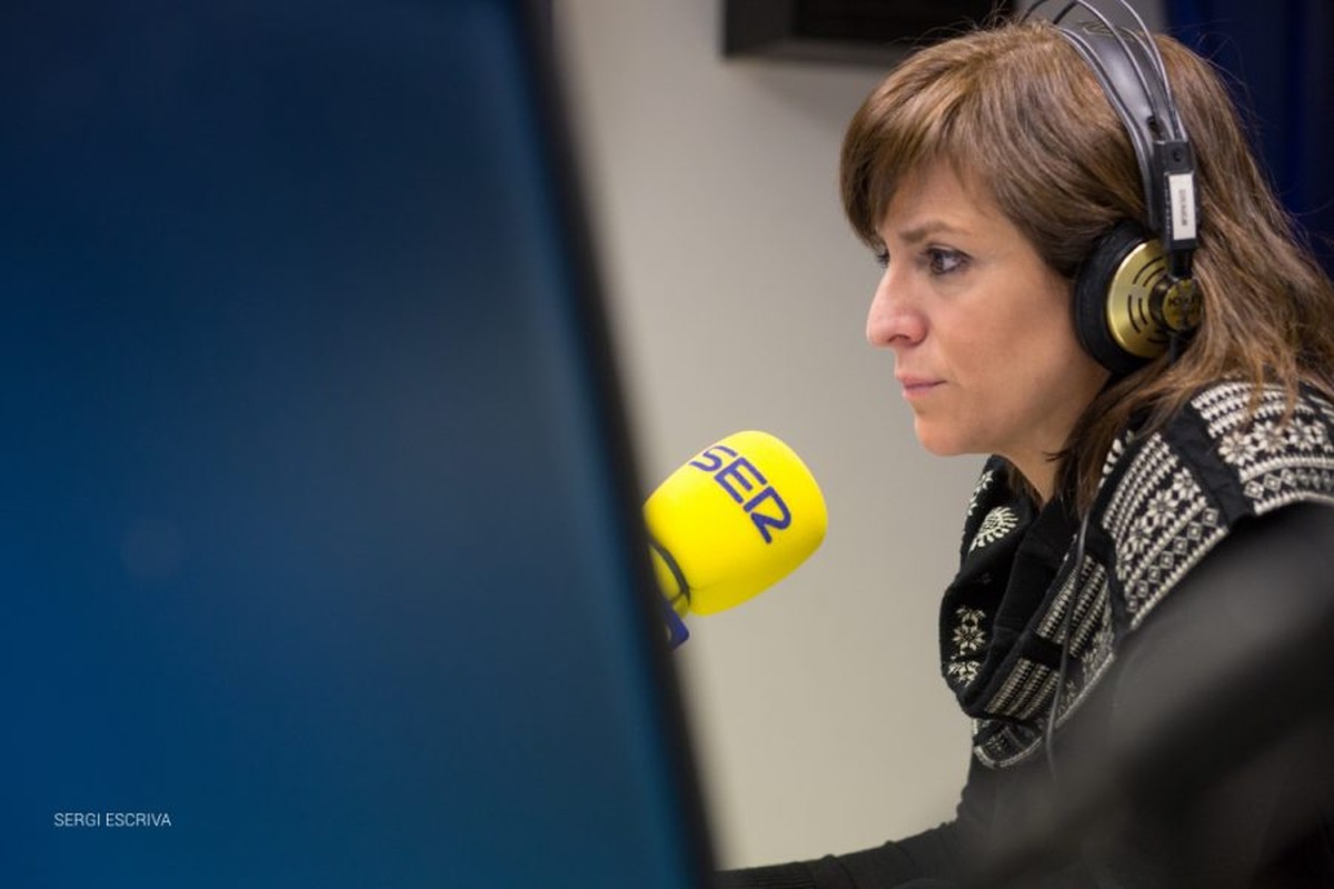 Periodismo y fotoperiodismo. Momentos de una vida. Un día en la vida de Puri Naya