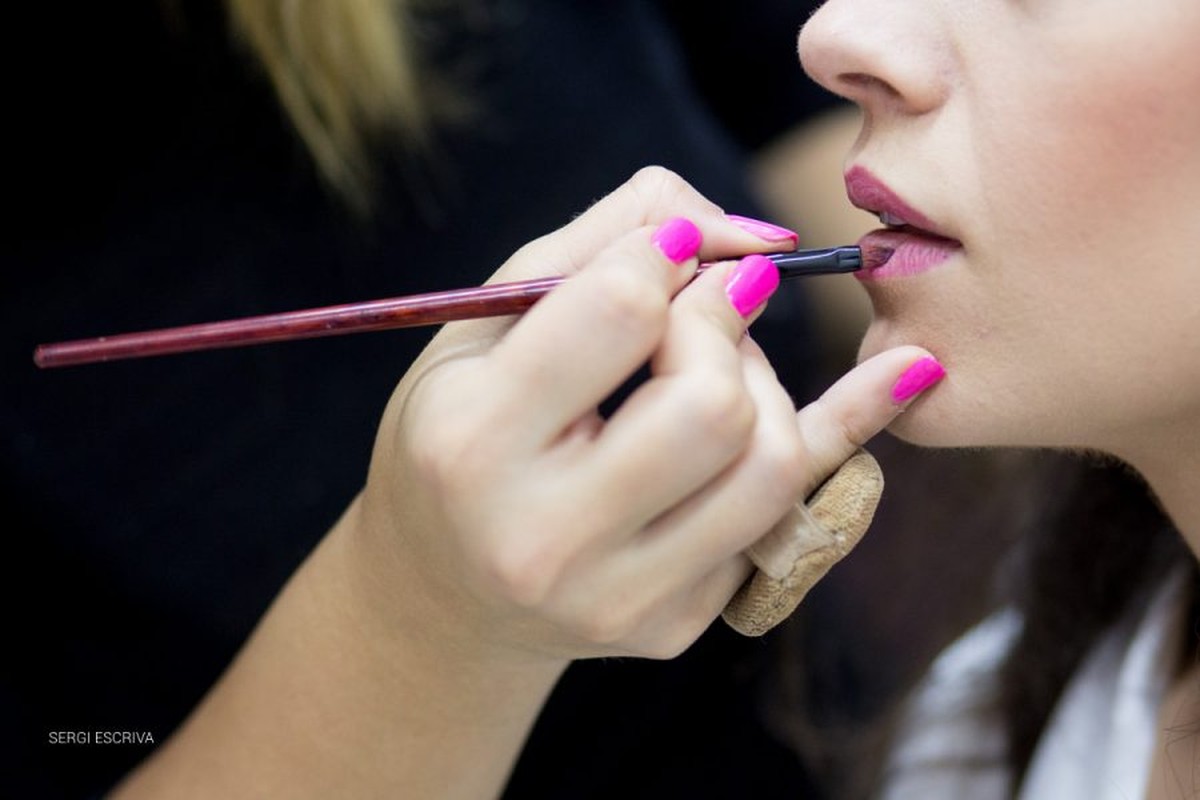 Natalia y Fernando. Boda diferente. Boda en el Molí Canyisset