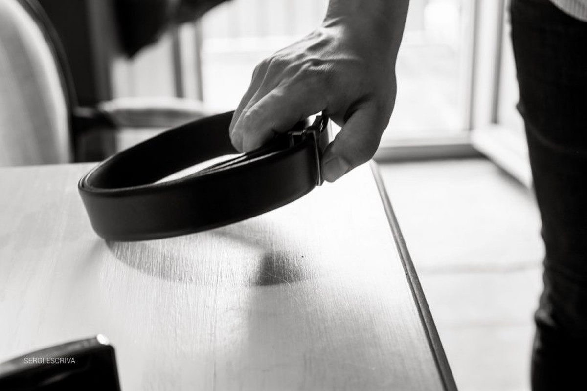 Natalia y Fernando. Boda diferente. Boda en el Molí Canyisset