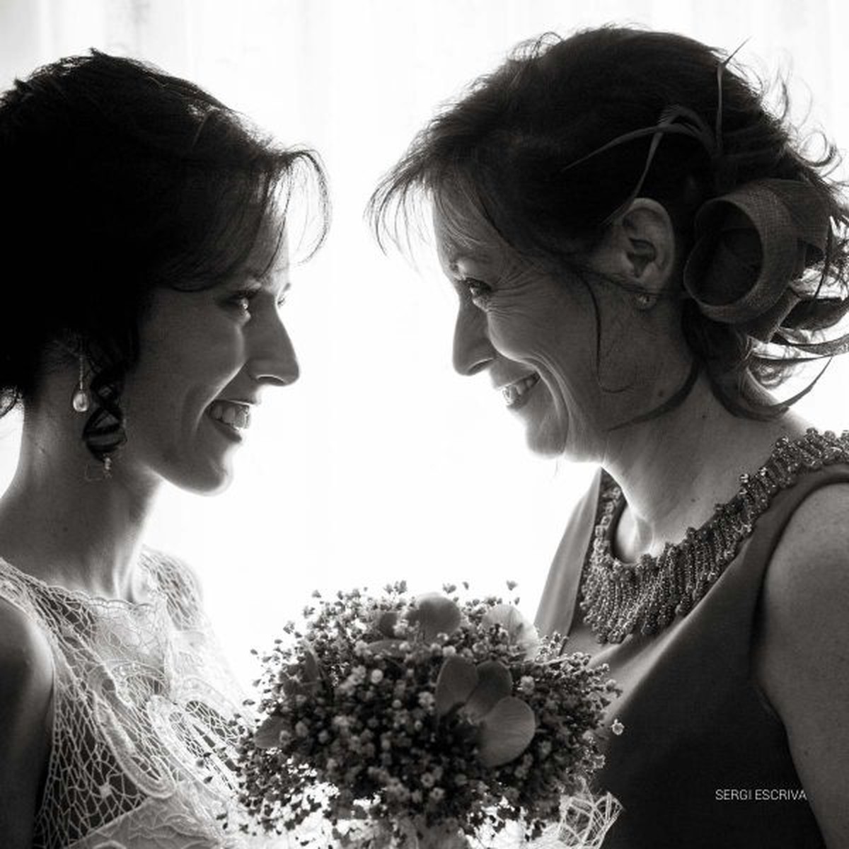 Edu i Anna. Boda en el Hotel Bayren