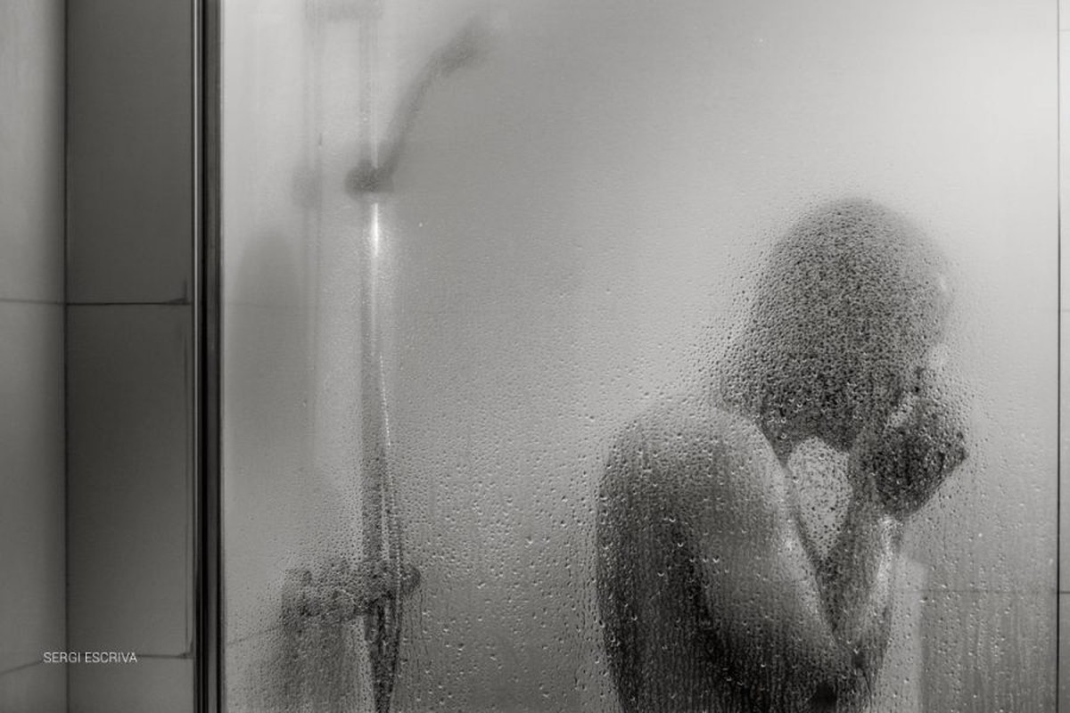 Edu i Anna. Boda en el Hotel Bayren