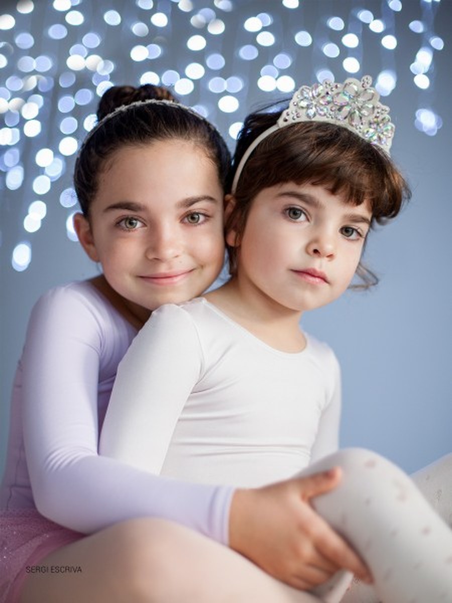 Sergi Escriva Fotografia - Fotos para siempre - SesiÃ³n de fotos de Navidad