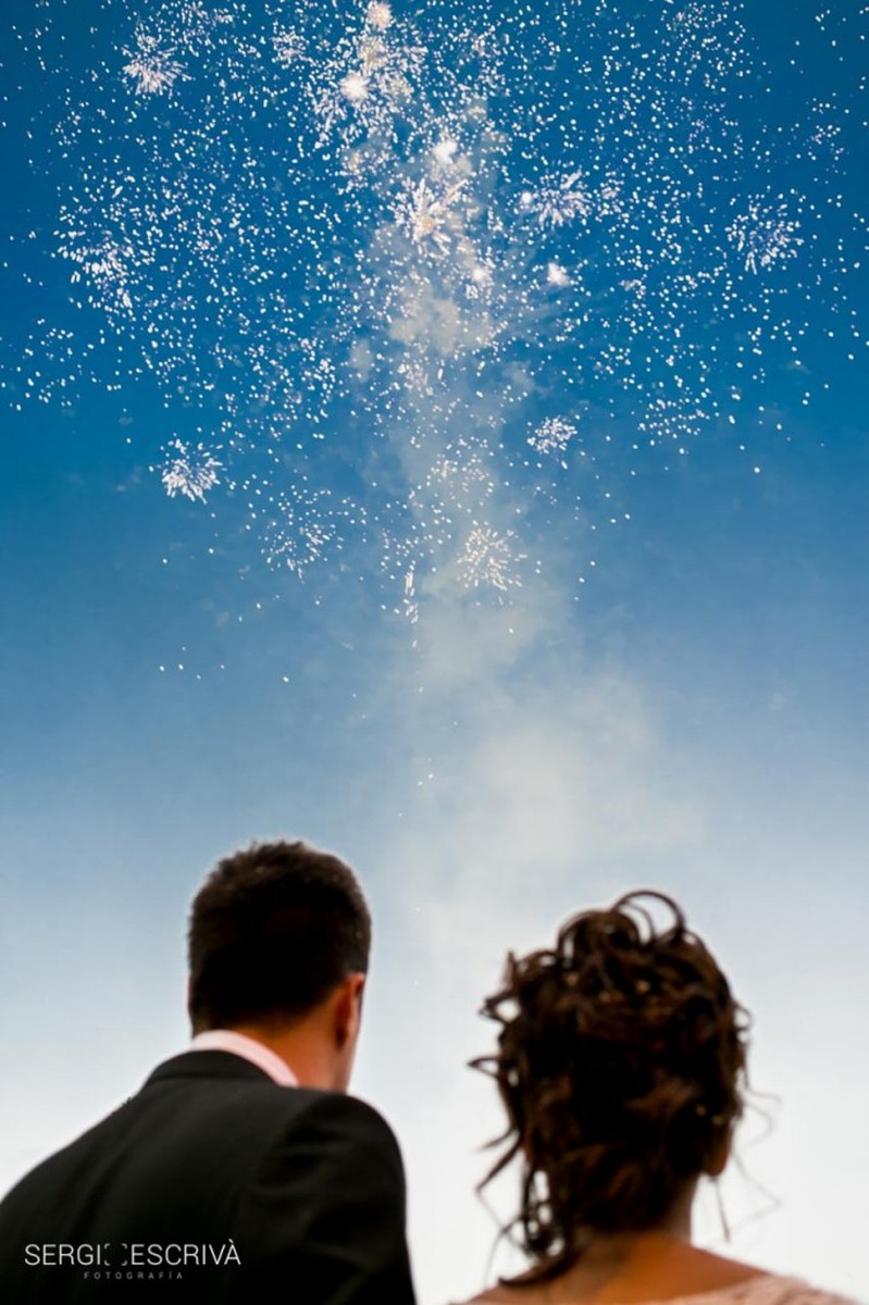 Merce y Daniel. Boda en Potries. Moli Canyar. Preparación en Casa Babel, Villalonga.