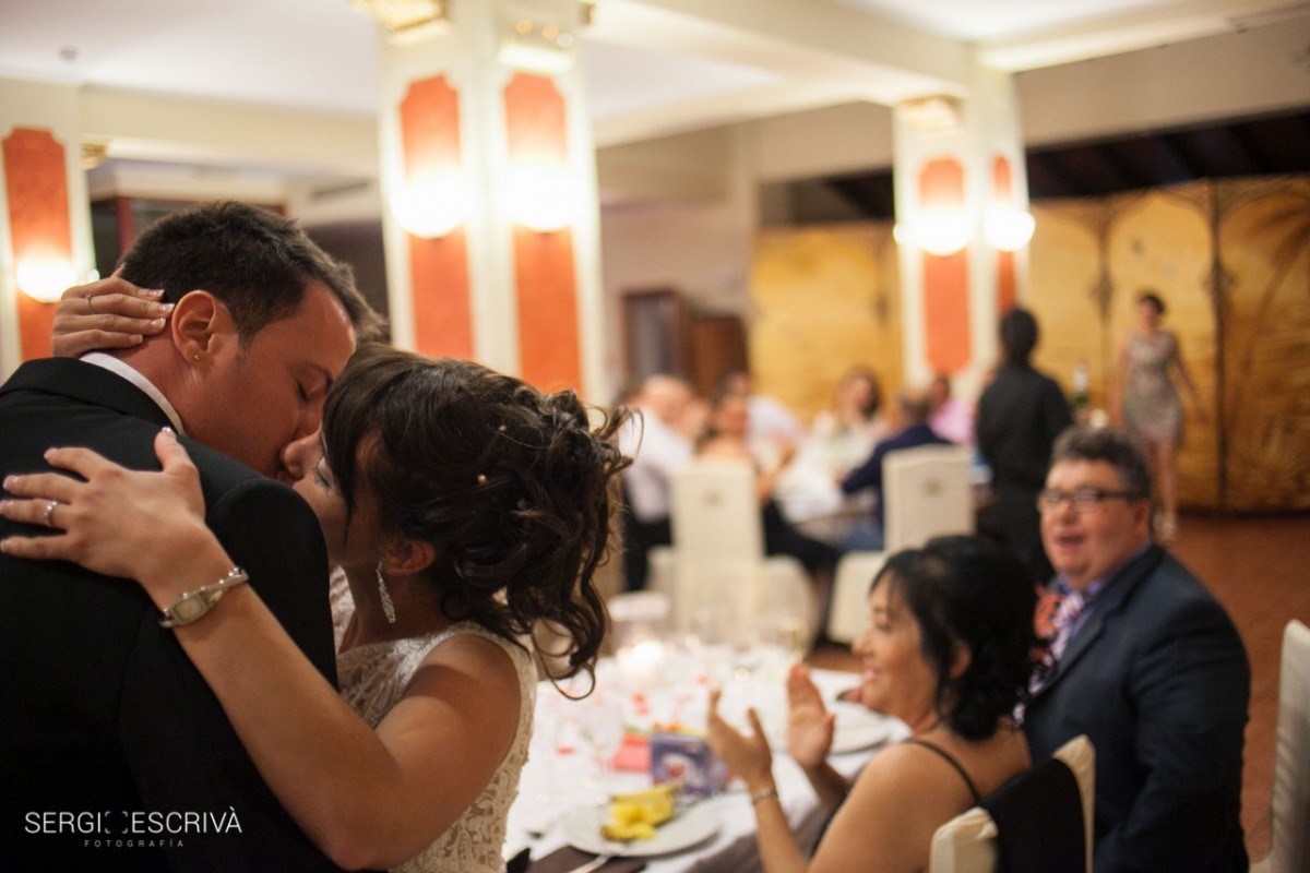 Merce y Daniel. Boda en Potries. Moli Canyar. Preparación en Casa Babel, Villalonga.