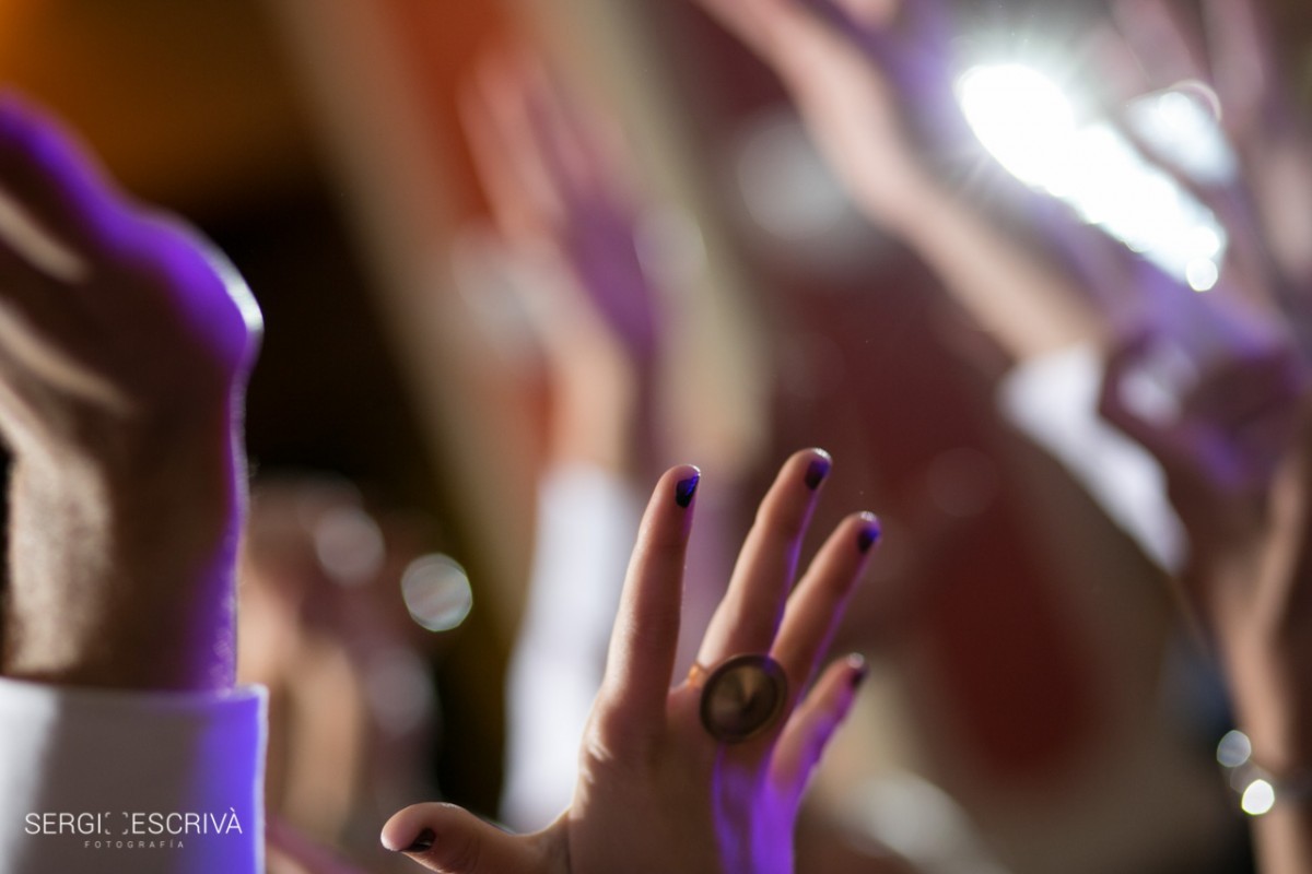 Merce y Daniel. Boda en Potries. Moli Canyar. Preparación en Casa Babel, Villalonga.