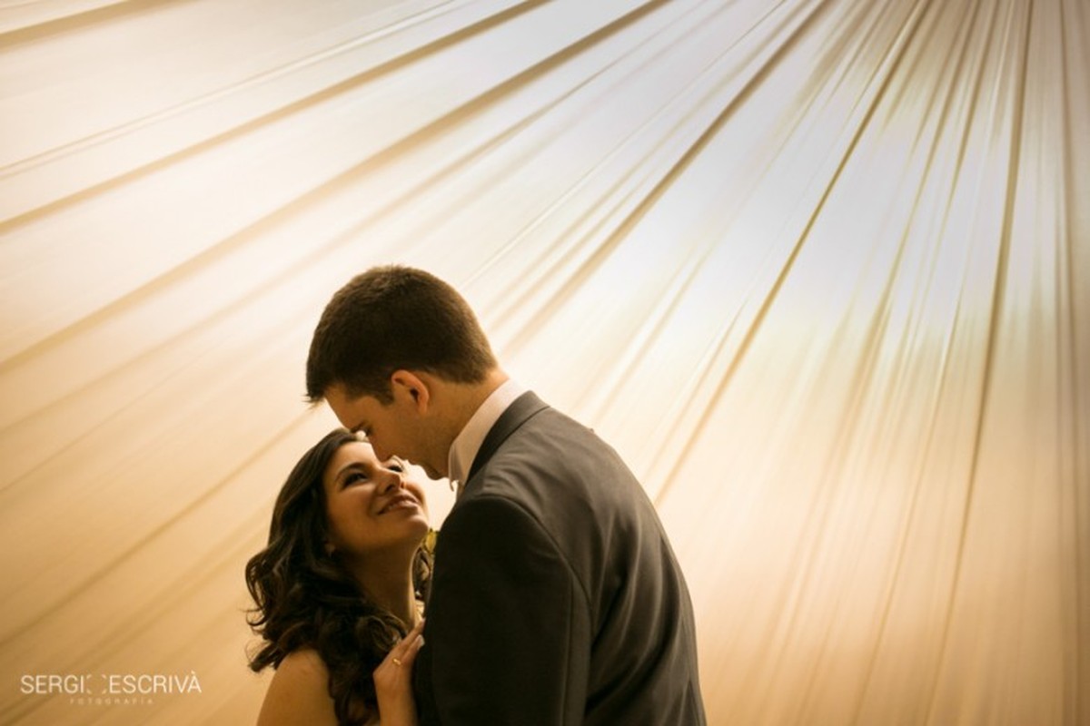 Josep y Laura. Boda en Tavernes de la Valldigna